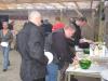 Klik for at vise billede-b 155_t1.jpg
